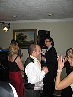 IMG 4056