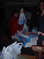 g2002-pizza-martin