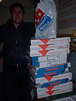 g2002-pizza-si